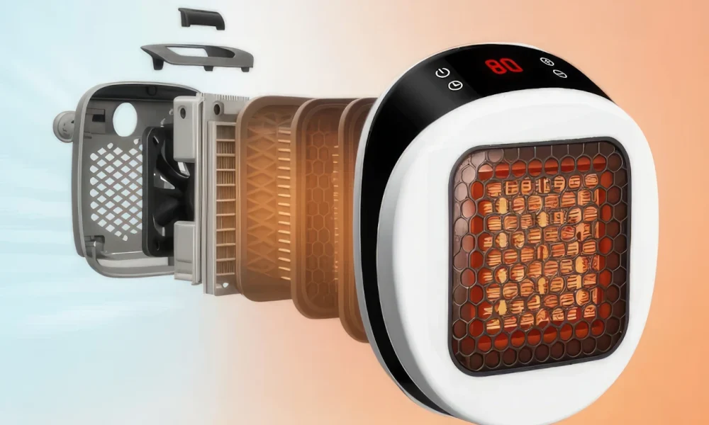 34ru899r8u4u098r43u098ur403u034r9